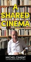 A Shared Cinema