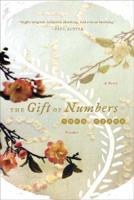 The Gift of Numbers