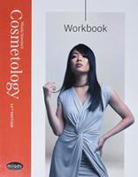 Workbook for Milady Standard Cosmetology