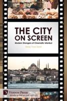 The City on Screen