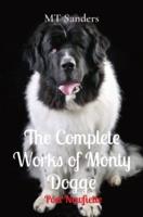 The Complete Works of Monty Dogge