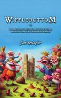 Wifflebottom