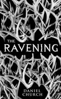The Ravening