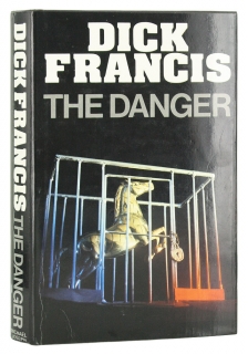 The Danger.