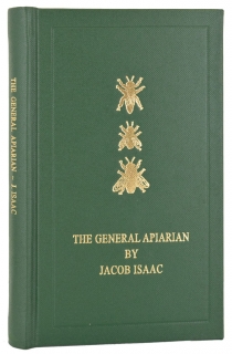 The General Apiarian