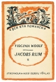 Jacobs Rum [Jacob's Room.]