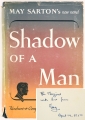 Shadow of a Man.