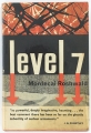 Level Seven.