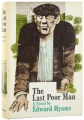 The Last Poor Man.