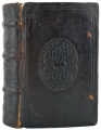 Aeliani Variae Historiae libri XIII.