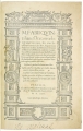 Institutionum oratoriarum libri XII,