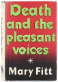 Death and the Pleasant Voices.