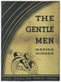 The Gentle Men.