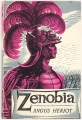 Zenobia.