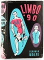 Limbo '90.