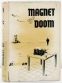 Magnet of Doom.