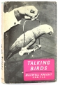 Talking Birds.