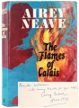 The Flames of Calais.