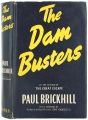 The Dam Busters.