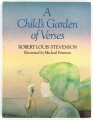 A Child's Garden of Verse.